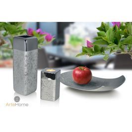MISA A9017-A