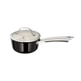 Rondel żeliwny EASY 16/1,4l.czarny