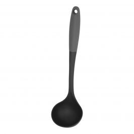 SoftGrip łyżka wazowa 125ml
