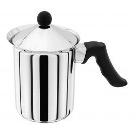 Mlecznik/spieniacz 14cm/1,4l.indukcja