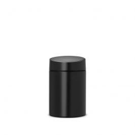 Kosz Slide Bin 5l Brabantia czarny