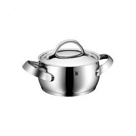 Garnek 1,7l WMF Concento