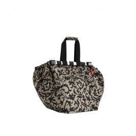 Torba na zakupy Reisenthel Easyshoppingbag baroque taupe