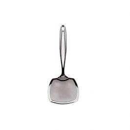 Łyżka z sitkiem 35,6cm Cuisipro Tempo