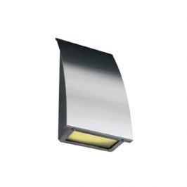 Lampa Max Knobloch New York Light