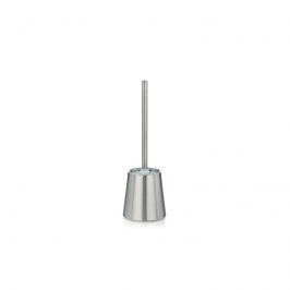 Szczotka do WC 39,5 cm Kela Simply