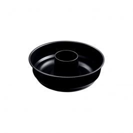 Forma do babki z kominem 26cm Kaiser La Forme Plus