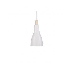 Lampa Lota W