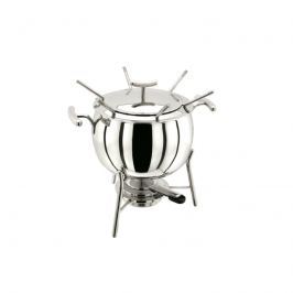 Fondue Silampos Yumi