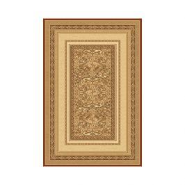Dywan ARALIA 250x350 beż