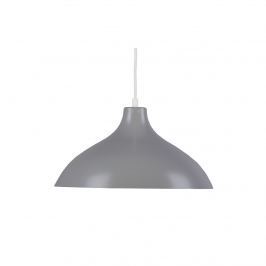 Lampa Kappa G