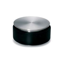 Odbojnik do drzwi 1kg Blomus Stop