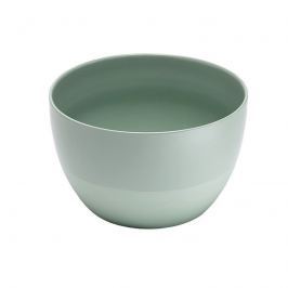 Miska do serwowania 22,5 cm Ladelle miętowa