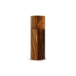 Młynek do pieprzu/soli AdHoc Tavolo 17cm