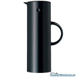 Dzbanek termiczny czarny Stelton Classic