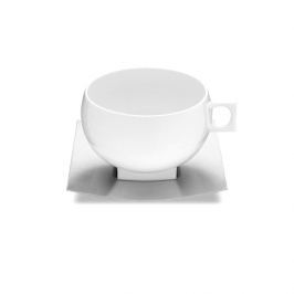 Bulionówka Tramontina Teatime