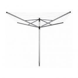 Suszarka ogrodowa Lift -O-Matic - 4 ramiona 40m