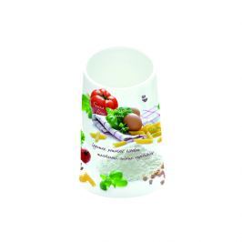 Pojemnik na przybory kuchenne Nuova R2S Mediterraneo