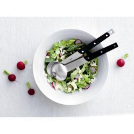 Łyżki do sałat Gense Old Farmer Salad Set - bez opakowania