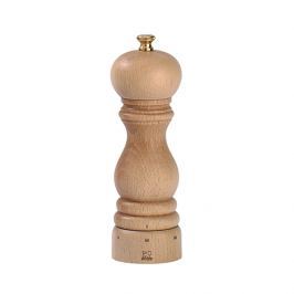 Młynek do pieprzu 18 cm Peugeot Paris natural