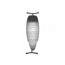 Deska do prasowania rozmiar D (135x45cm) Titan Oval - Brabantia