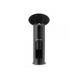 Korkociąg "Classic" 17,5cm Brabantia czarny