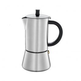 Kafeteria 300 ml Cilio Figaro