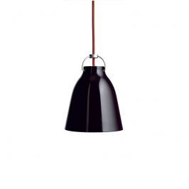 Lampa 25,7 cm King Bath Cloche
