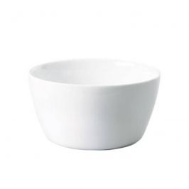 Mała miseczka 14 cm Kahla Five Senses