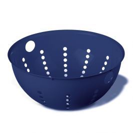 Durszlak 5l Koziol PALSBY L kobaltowy
