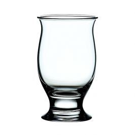 Szklanka do wody 190 ml Holmegaard Ideelle