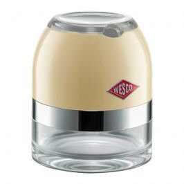 Cukiernica Wesco kremowa