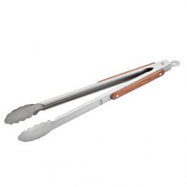 Szczypce do grillowania 45 cm Kuchenprofi Texas