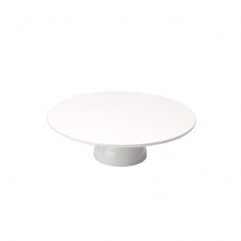 Patera porcelanowa FOOTED 30 cm Kitchen Craft Sweetly Does It