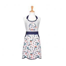 Fartuch Aimer La Vie Ladelle LD-46442