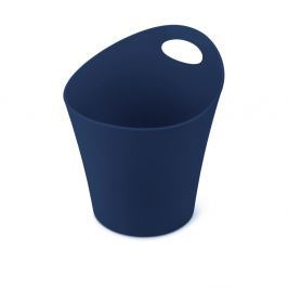 Organizer 3l Koziol Pottichelli L kobaltowy