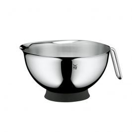 Misa kuchenna z rączką 1,5 l WMF Function
