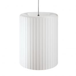 Lampa wisząca Koziol Roxanne biała