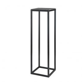 Stolik kawowy 70 cm Gie El
