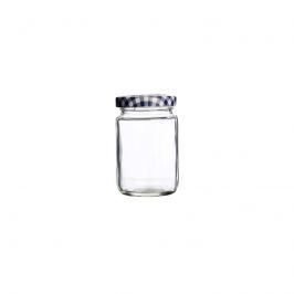 Słoik 0,093l Kilner Made In England przezroczysty