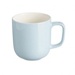 Kubek 400ml Price&Kensington Pastel Collection błękitny