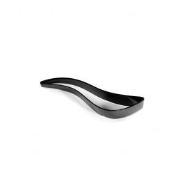 Przyrząd do krojenia ciasta Magisso Cake Server czarny