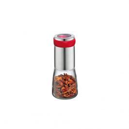 Młynek do chilli 14,5 cm Cilio Piccante
