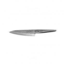 Nóż kucharza 20cm Chroma Type 301 Hammered