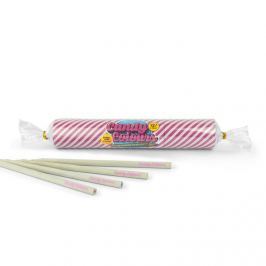 Kredki w tubie Candy Colours Mustard cukierek