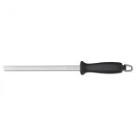 Diamentowa stalka do noży 23 cm Classic - Wüsthof