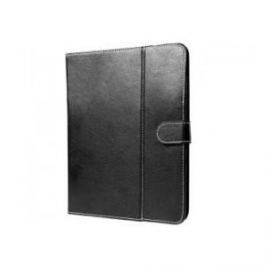 Etui na tablet 9,7