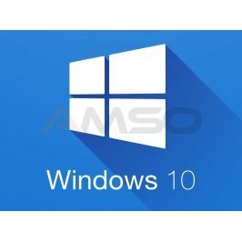 Opcja Zmiany systemu z Windows 10 Home na Windows 10 Professional!