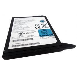 Nowa Bateria Fujitsu FMVNBT31 T730 T900 H700 3800mAh 10.8V
