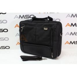 Torba Na Laptopa DICOTA TopTraveler Select 30027